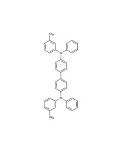 Astatech N,N-BIS(3-METHYLPHENYL)-N,N-DIPHENYLBENZIDINE (TPD); 5G; Purity 95%; MDL-MFCD00144965